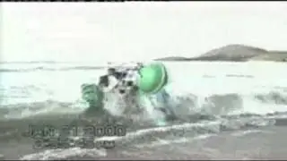 funny boats