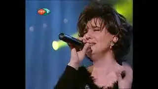 Nursaç DOĞANIŞIK - Zobalarında Kuru da Meşe