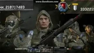 warface #2 новости пюдипая