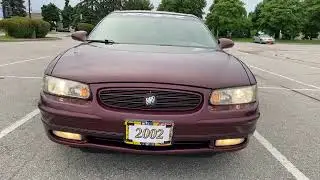The Fog Lights are working fine.