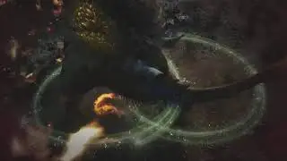 Bajie's contribution in a nutshell