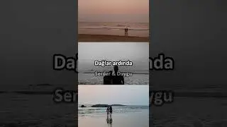 Murat Dalkılıç - Neyleyim İstanbul'u(lyrics)#shorts #lyrics