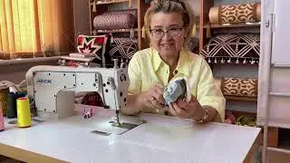 Қолдан жасалған ыдыс   Тегін МК