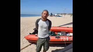 я,мама парня ,которого оставили в море на погибель 💔😢😢😢