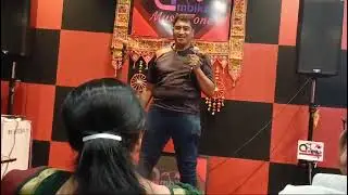dream girl kisi shayar ki gazal