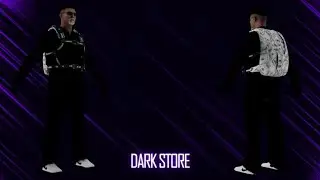 GTA San Andreas - Skin Random 