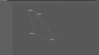 [WIP] Cy NodeGraph Editor