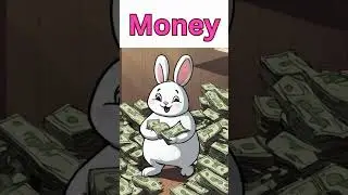 Rhymes for Toddlers with Miss Holly and Bunny🐰