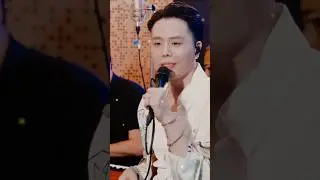 Nỗi đau chưa phai | cut | #headphoneshow #nhachaymoingay #trinhthangbinh