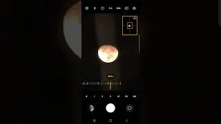 Tell me the name of this phone?