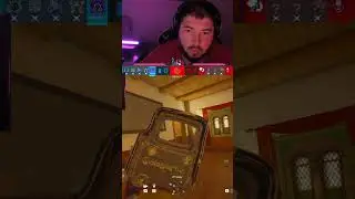 4k + Retake DIGNOS DE HL!| Nerd em live!