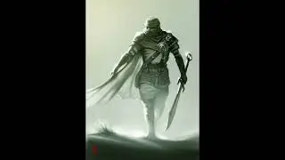 нашид о войнах ислама 1 час 