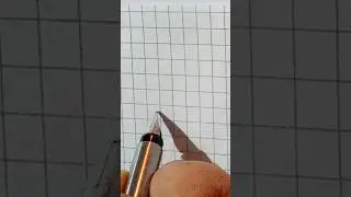 Calligraphy 