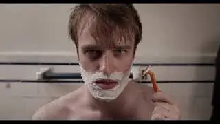 Yikes | Short Film