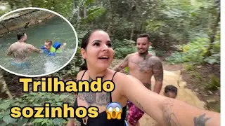 CLUBE SUSSUARANA PARK