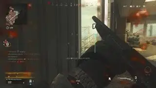 Call of Duty Sweat Shot 2000