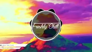 Vijay & Sofia Zlatko - Labour Feat. GuitK [DEEP HOUSE]