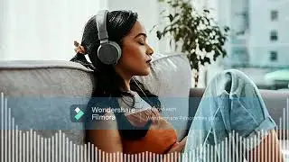 Mind Relaxing/Lofi Songs/Chill Vibe