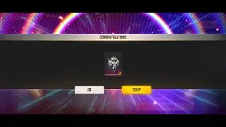 I GOT NEW HEROIC BAG PACK ONE TAP SPIN #bag #bags #heroic #freefire #viral #bagde99 #bagpack