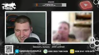 🎙️ВСЯ ПРАВДА ПРО ПРИЛЕТ В ТЦ КРЕМЕНЧУГА | 🔥 УКРАИНА ЧАТ РУЛЕТКА 🔥