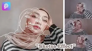 #Picsart