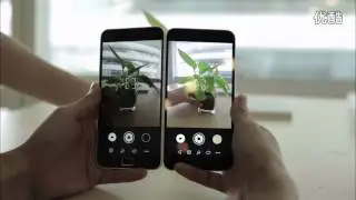 MEIZU M2 Note Hands On Full Review