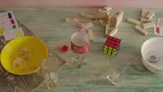 Unilever Smart Fill by VMLY&R COMMERCE INDIA