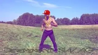ДЕРЕВЕНСКИЙ СВЭГ(Emotion4Motion HardDubstep Edit)
