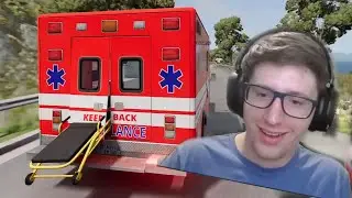 Spike.exe has crashed (BeamNG Multiplayer)