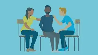 Don’t Let Your Mental Health Care End When You Leave the Hospital