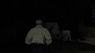 Resident Evil 4 Remake - Company GamePlay Прохождение 8 / РУССКАЯ Озвучка