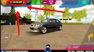 Car Parking Multiplayer Mod Apk || Car Parking Multiplayer Money Hack in Hindi || With Working Proof