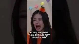 Bu kadardı işte