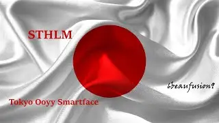 Popular Japanese Rock Music | Popular Japanese Electro Rock