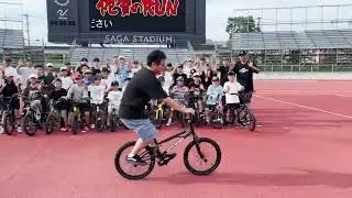もうすぐ佐賀のRUN2024