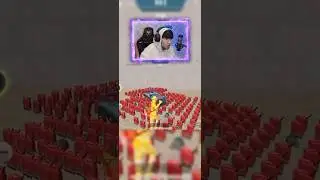 KIM SHU ZONANI OYNAB KO’RGAN OBUNA BOLISH ESDAN CHIQMASIN