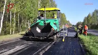 Бюджет 2020