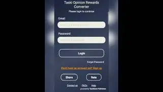 Convert google rewards to paytm or google pay with proof full video soon | Taski converter