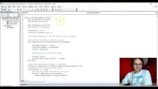How To Use The Open File Shell Command In VBA