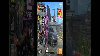 Программа для сплющенного GCO и других игр