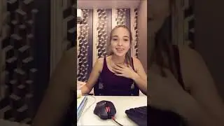 Periscope Live