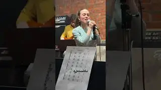 #Айка #АвторскийКонцерт #шоубизнес #москва #music #singer #live #знаменитости #творчество