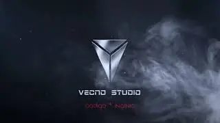Intro Vecno Studio