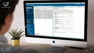 Siemens Teamcenter & SAE CPQ – nachhaltige Datennutzung für die digitale Transformation