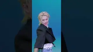 The voice!??? #felix #straykids #hyunjin #seungmin #leeknow #kpop #shorts #bts #blackpink #bangchan