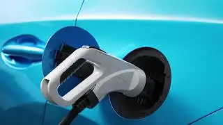 Kaiyi X3 Pro EV, your ultimate companion for an exceptional driving experience.