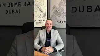 Для связи: 💰WA: +7 905-200-77-73 🚀 TG: @trifonoff_realty 🤍inst: @trifonoff_pro_dxb