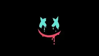 Marshmello Summer Fly in The City// By Fennecko Fox// Remix