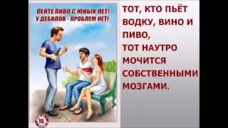 Оружие геноцида   Ф Г Углов, В Г Жданов