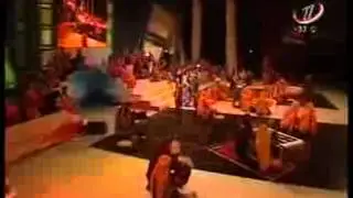 Мехринигори Рустам   Гул 2013